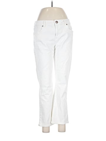CAbi Jeans (view 1)