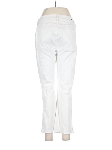 CAbi Jeans (view 2)