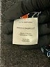 Veronica Beard 100% Silk Blue Silk Skirt Size 10 - photo 5