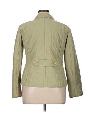 Christopher & Banks Jacket (view 2)