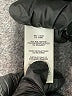 MICHAEL Michael Kors Black Cocktail Dress Size XS - photo 8