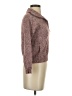 Old Navy Burgundy Pullover Sweater Size XS - photo 4