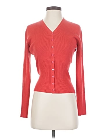 SHU SHU Cardigan (view 1)
