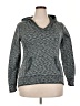 Tangerine Gray Pullover Sweater Size XXL - photo 1