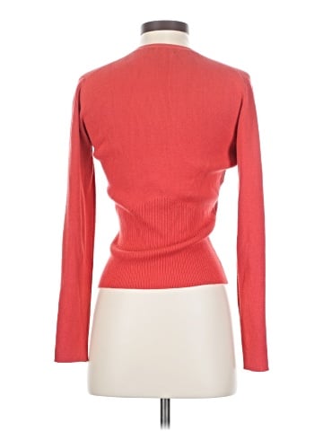 SHU SHU Cardigan (view 2)