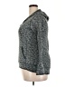 Tangerine Gray Pullover Sweater Size XXL - photo 5