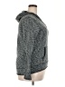 Tangerine Gray Pullover Sweater Size XXL - photo 4