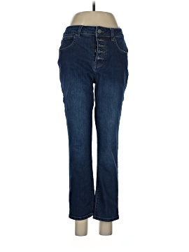 Everflex By Maurices Jeans