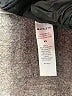 Athleta Black Athletic Shorts Size XS - photo 4