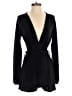 Assorted Brands Black Romper Size L - photo 1