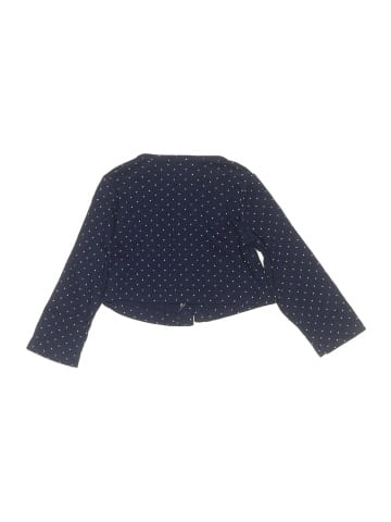 Child of Mine by Carter's Long Sleeve T-Shirt (view 2)