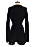 Assorted Brands Black Romper Size L - photo 2