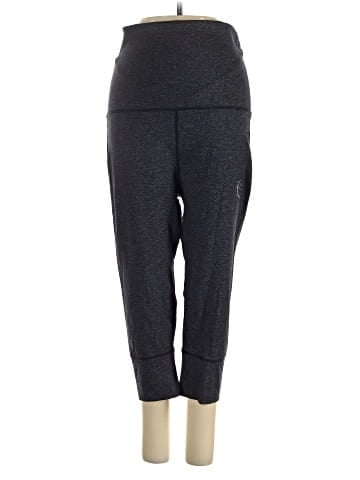 Zumba Wear Active Pants (view 1)