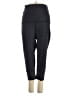 Zumba Wear Gray Active Pants Size S - photo 1