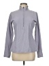 Calia Gray Long Sleeve Turtleneck Size M - photo 1
