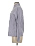 Calia Gray Long Sleeve Turtleneck Size M - photo 5