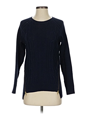 CAbi Pullover Sweater (view 1)