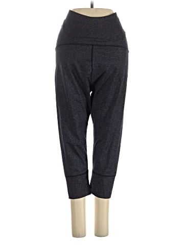 Zumba Wear Active Pants (view 2)