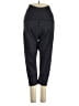 Zumba Wear Gray Active Pants Size S - photo 2