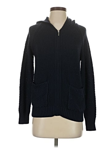 C&C California Pullover Sweater (view 1)
