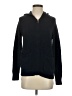 C&C California Black Pullover Sweater Size XS - photo 1