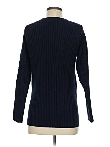 CAbi Pullover Sweater (view 2)