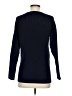 CAbi Blue Pullover Sweater Size XS - photo 2