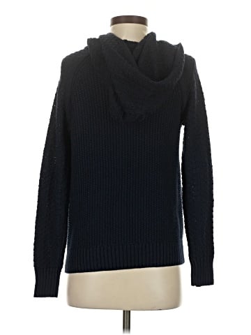 C&C California Pullover Sweater (view 2)