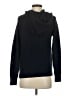 C&C California Black Pullover Sweater Size XS - photo 2