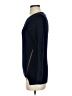 CAbi Blue Pullover Sweater Size XS - photo 5