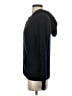 C&C California Black Pullover Sweater Size XS - photo 5