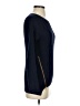 CAbi Blue Pullover Sweater Size XS - photo 4