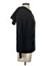 C&C California Black Pullover Sweater Size XS - photo 4