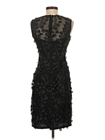 White House Black Market Cocktail Dress (view 2)