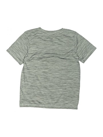 Adidas Active T-Shirt (view 2)