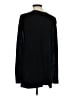 Lululemon Athletica Black Pullover Sweater Size 6 - photo 2