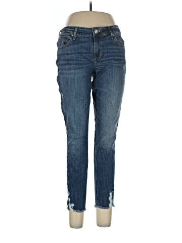 Maurices Jeans (view 1)
