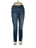 Maurices Blue Jeans Size 30 Regular - photo 1