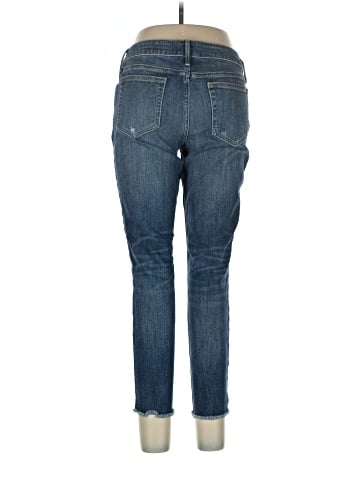 Maurices Jeans (view 2)