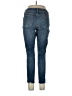 Maurices Blue Jeans Size 30 Regular - photo 2