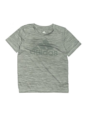 Adidas Active T-Shirt (view 1)