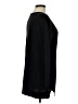 Lululemon Athletica Black Pullover Sweater Size 6 - photo 4