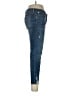 Maurices Blue Jeans Size 30 Regular - photo 4