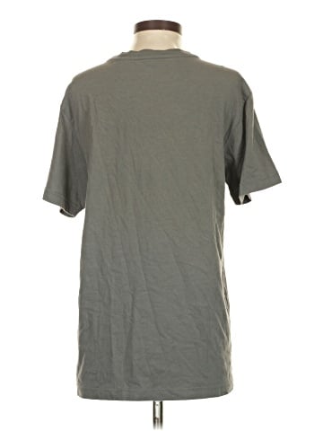 Original Use Short Sleeve T-Shirt (view 2)