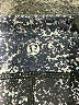 Lululemon Athletica Stars Gray Blue Active Pants Size 10 - photo 7