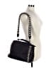 MB Chevron-herringbone Black Satchel One size - photo 2