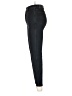 Everlane Solid Black Jeggings Size 27 waist - photo 5