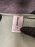 ABound Green Pullover Sweater Size Lg - XL - photo 7
