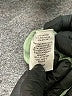 ABound Green Pullover Sweater Size Lg - XL - photo 8