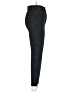 Everlane Solid Black Jeggings Size 27 waist - photo 4